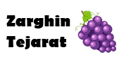 شرکت زرگین تجارت